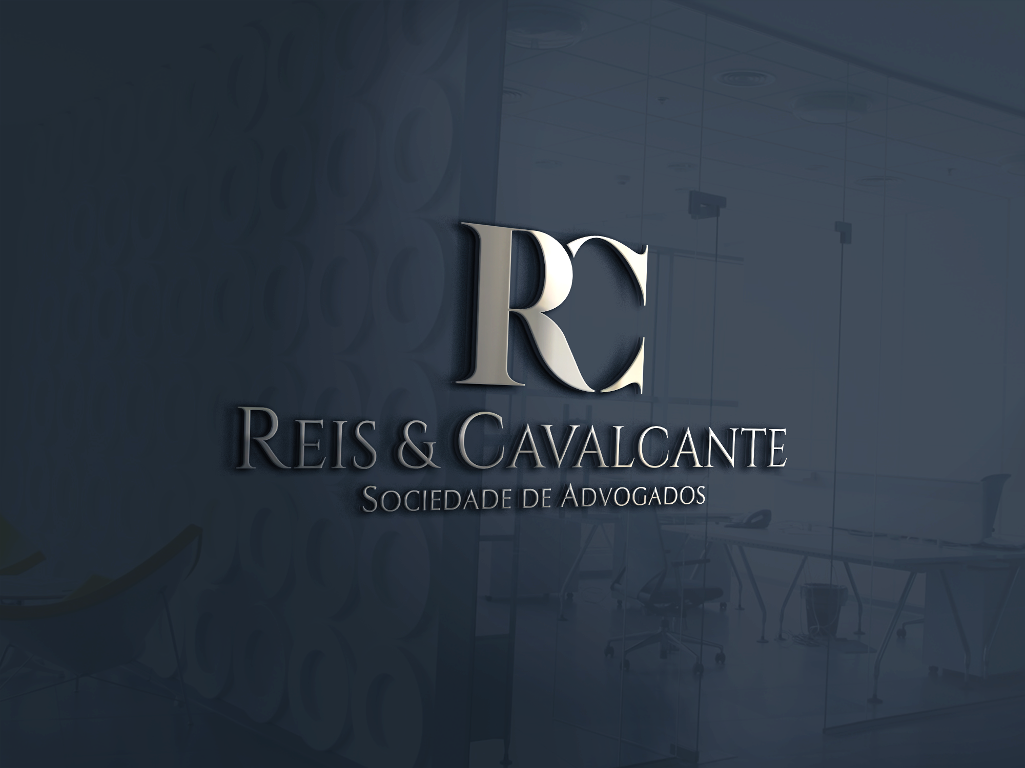ESCRITÓRIO 3D Reis & Cavalcante Advogados Associados