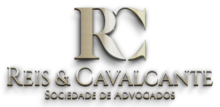Reis & Cavalcante Sociedade de Advogados